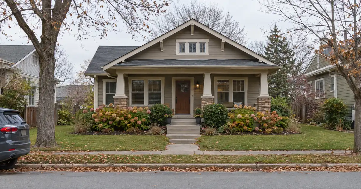How to Buy Out a Rental Partner With a Portfolio Cash-Out Refinance