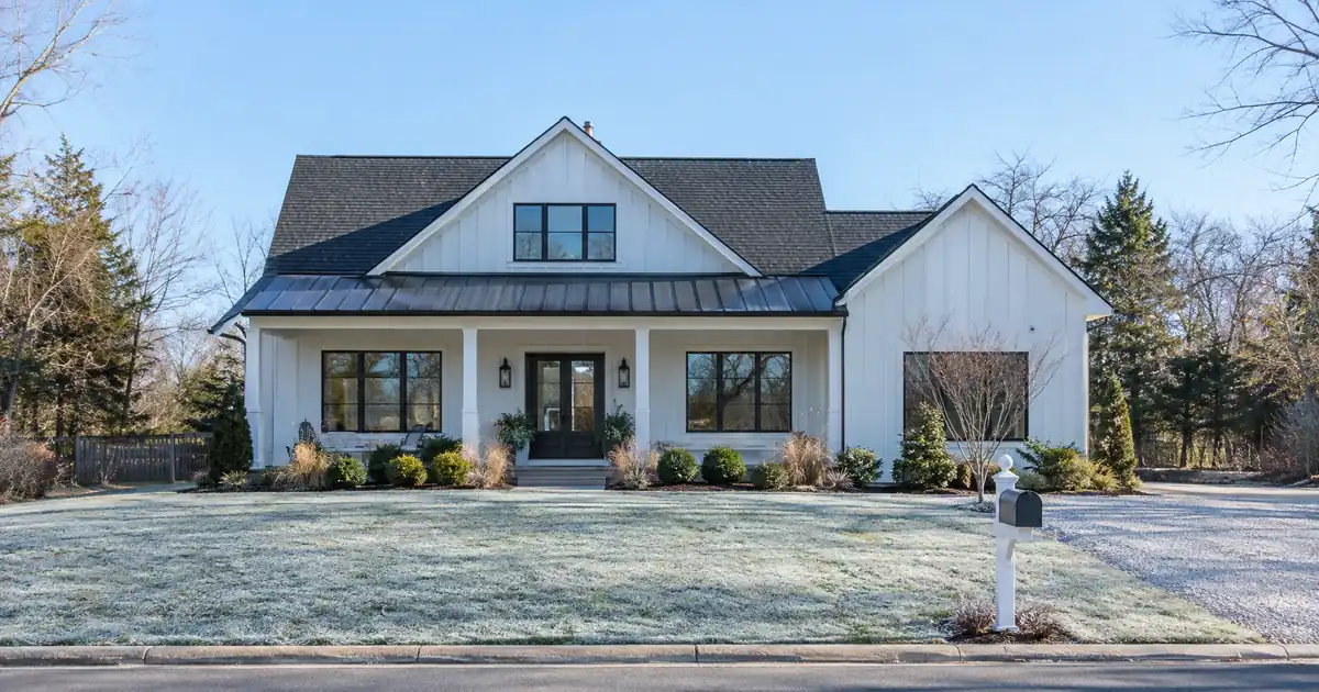 Can You Open a HELOC on a Rental Inside a Portfolio DSCR Loan?