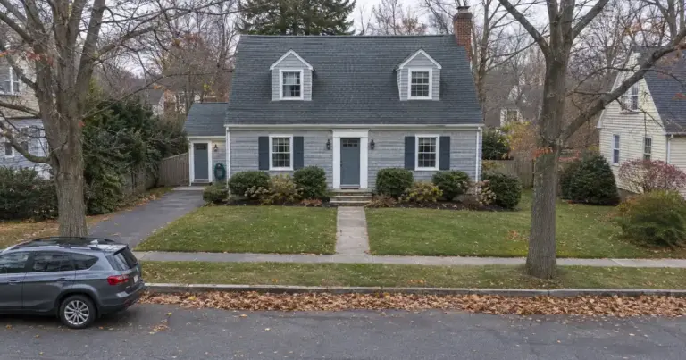 Should You Keep One Rental Out of a Portfolio Loan for a HELOC?