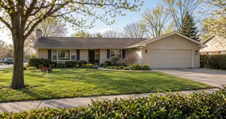 How to Keep One Rental Outside a Portfolio Loan to Carry a HELOC