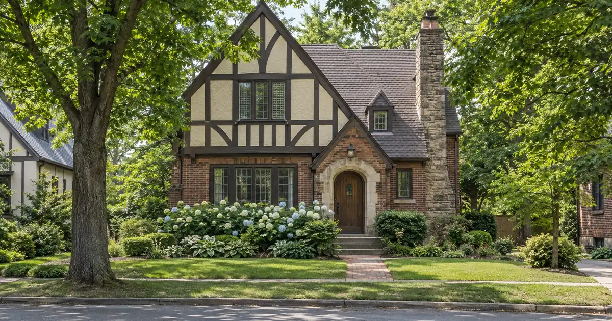 How a Cash-Out Refinance Pays Off a Maturing Blanket Loan