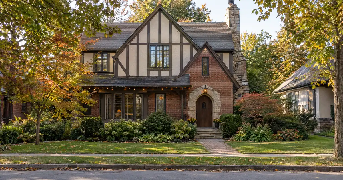 How to Pick a Bundled Cash-Out Refinance Over Single-Rental Loans