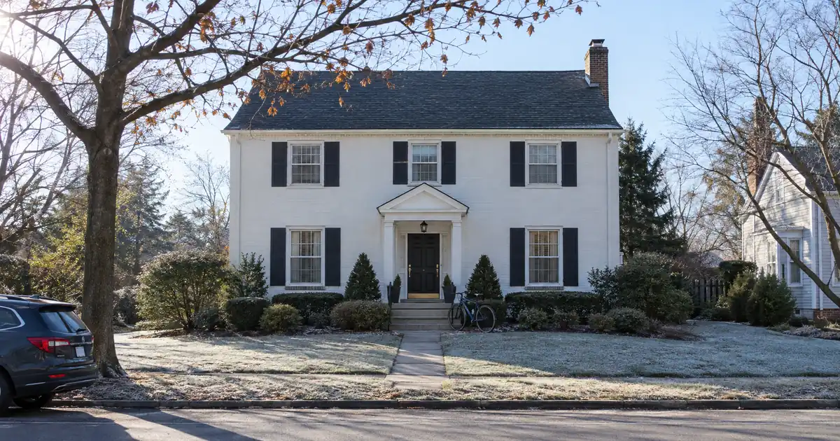 Can LLC-Held Rentals Go Into One Portfolio Cash-Out Refinance?