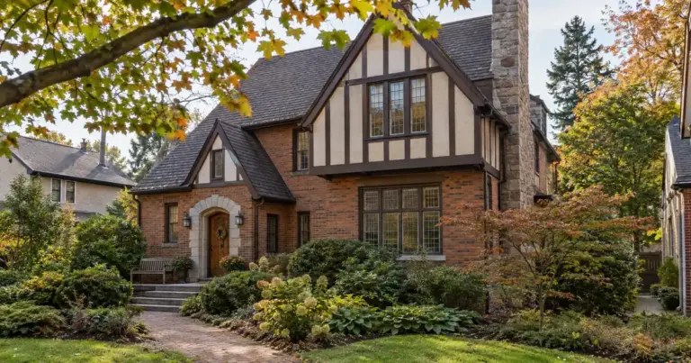 How to Cash-Out Refinance a Blanket Loan That Blocks One Sale