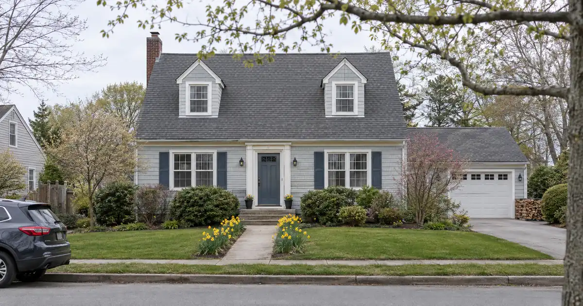 How Owners Weigh a Rental HELOC Against a Blanket Refinance