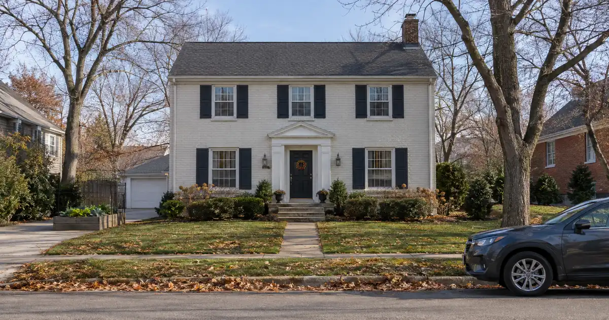 Can LLC-Held Rentals Fund a Partner Buyout in a Cash-Out Refinance?