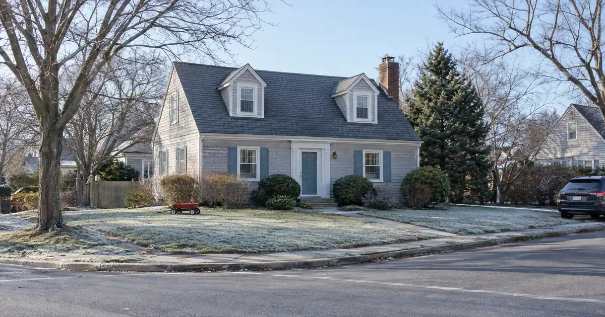 How to Plan Reserves on a Cash-Out Refinance to Buy the Next Package