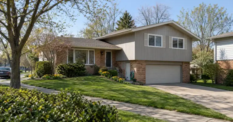 Can You Add a Rental HELOC Instead of a Blanket Refinance?
