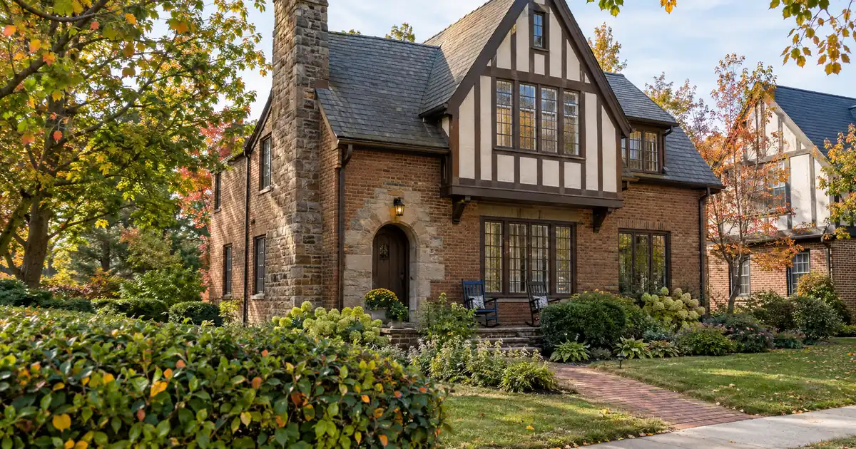 How to Keep a HELOC Available Across Five or More Financed Rentals