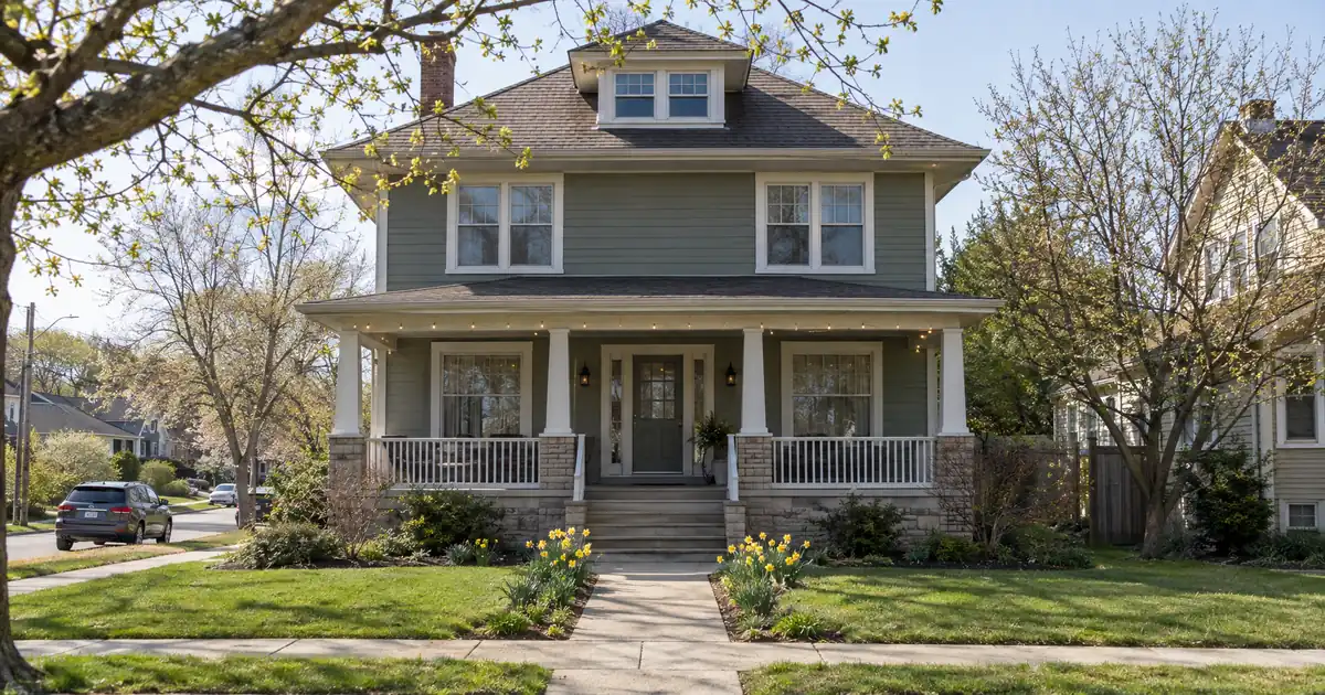 How an LLC Buyout Cash-Out Refinance Handles Guarantees