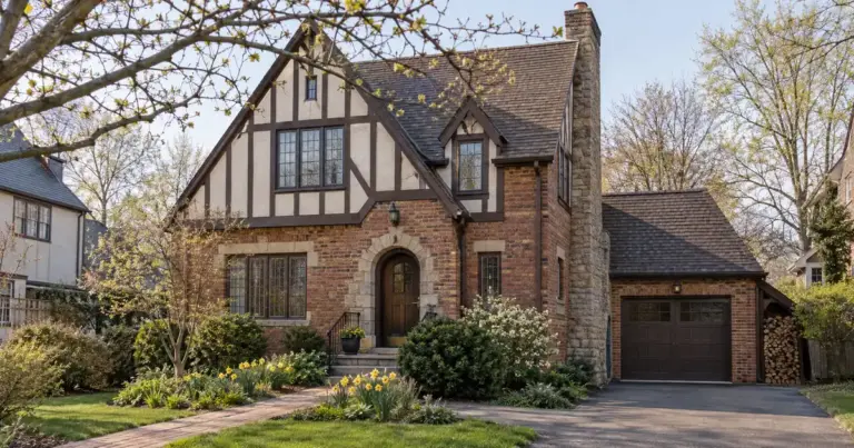 Should an LLC Investor Leave One Rental Out of the Pool for a HELOC?