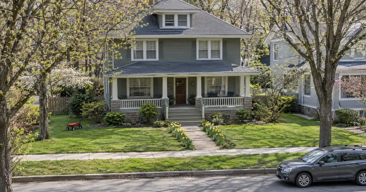 Can a Portfolio DSCR Loan Pay Off Rental HELOCs Held in an LLC?