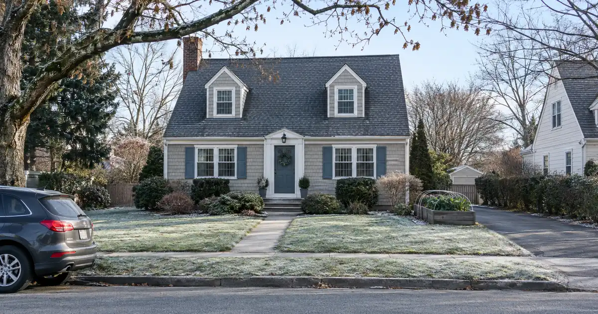 How Pooled Equity Spreads Across LLC Rentals in a Cash-Out Refinance