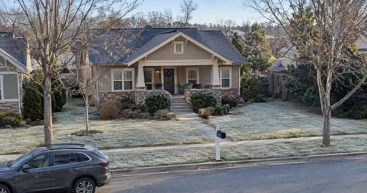 How to Refinance Rental HELOCs With a Paid-Off Rental in the Pool