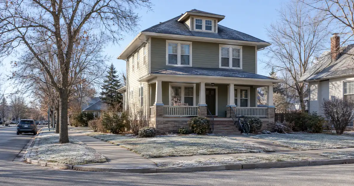 How LLC-Held Rentals in Several States Close in One Cash-Out Refinance