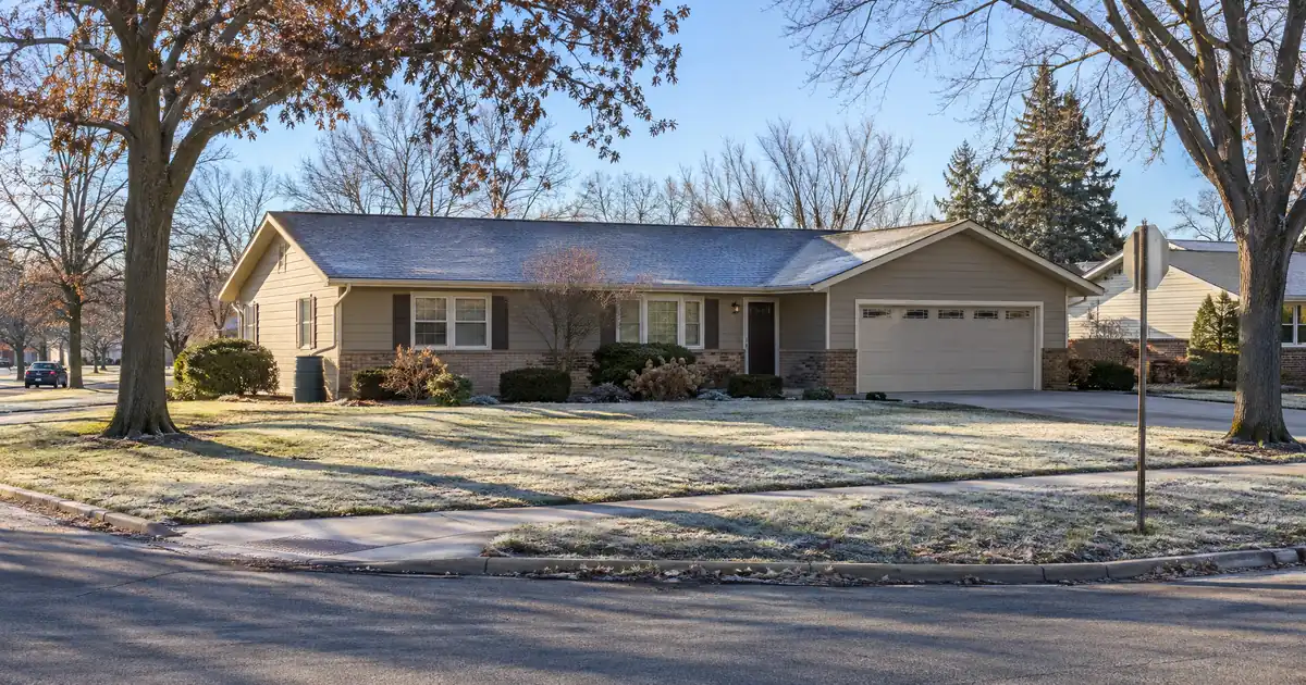 Can One High-Equity House in a Blanket Loan Get Its Own HELOC?