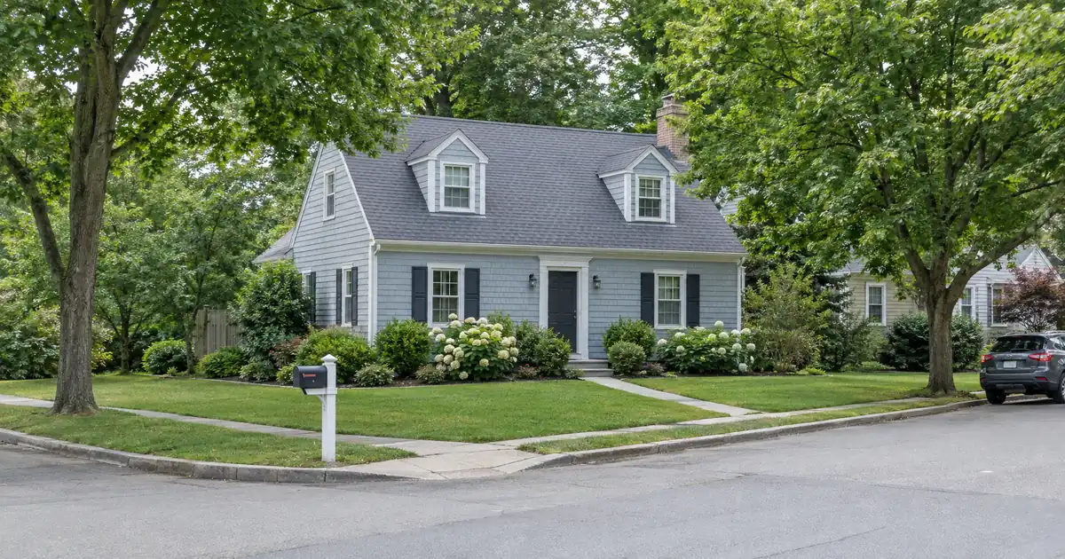 How to Plan a Cash-Out Refinance for a High-Escrow Rental Pool