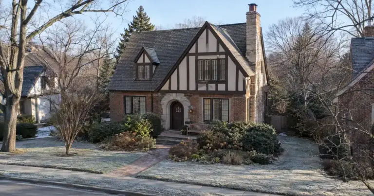 Is a High-Equity Rental the One to Leave Out for a HELOC?
