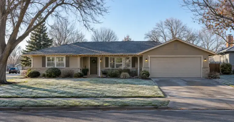 How to Keep a High-Equity Rental Out of a Portfolio Loan for a HELOC