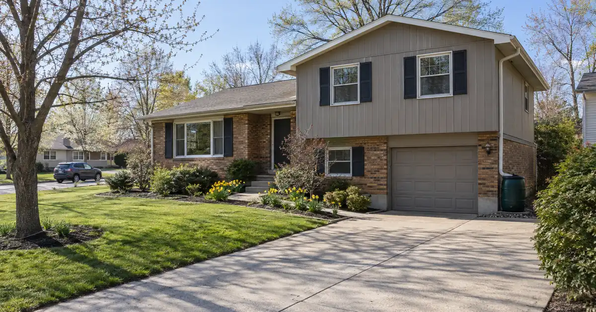 How Falling Rental Values Shrink a Portfolio Cash-Out Refinance