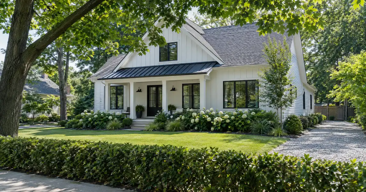 Can a DSCR Portfolio Loan Cover HELOCs on Rentals With Low First Mortgages?