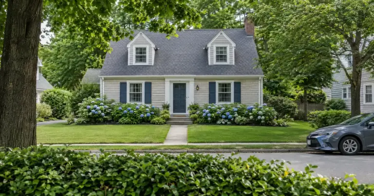 How to Refinance Rental HELOCs on a Pool With Low First Mortgages