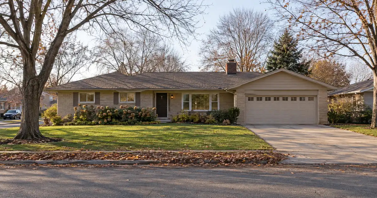 Can a Two-Partner Rental LLC Fund a Buyout With a Cash-Out Refinance?