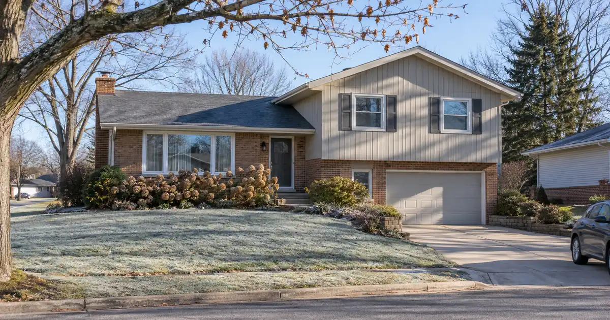 Cash-Out Refinance Without Airbnbs vs With Airbnbs for a Landlord