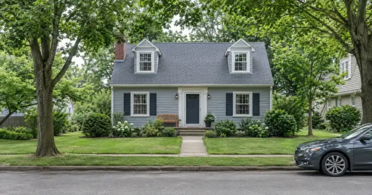 How a Portfolio Line or HELOC Compares to a Blanket Refinance