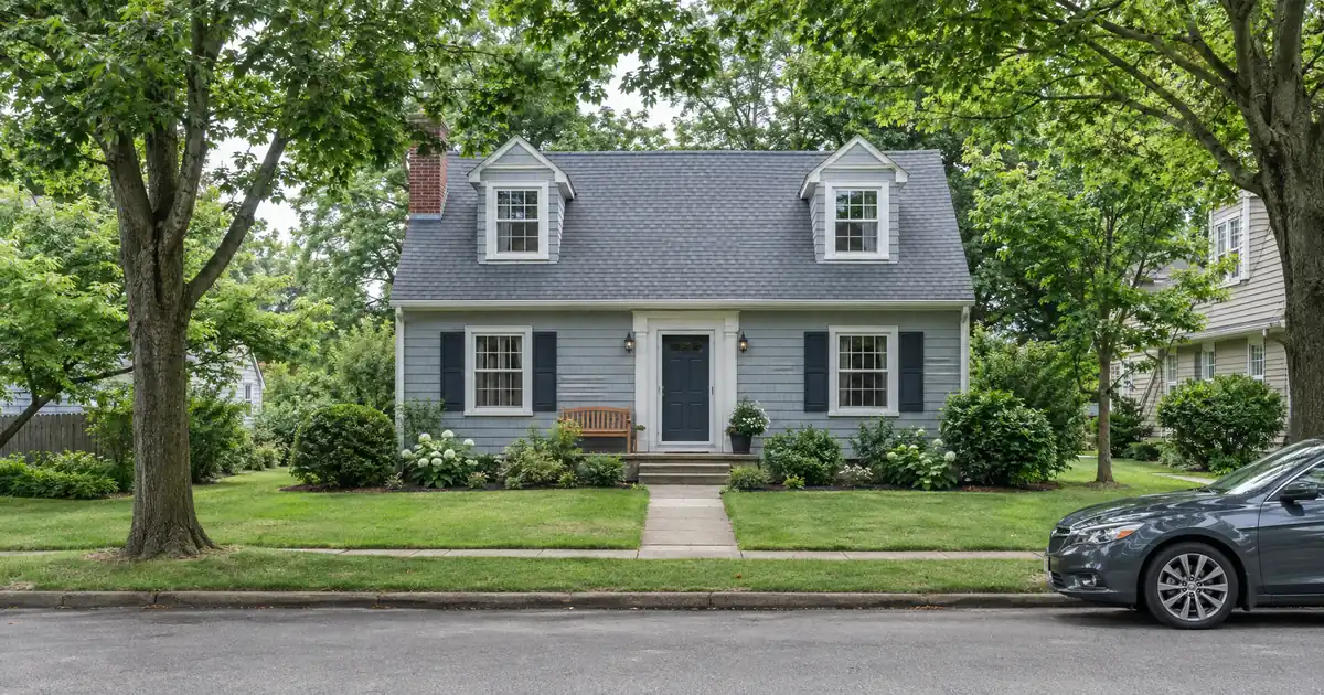 How a Portfolio Line or HELOC Compares to a Blanket Refinance