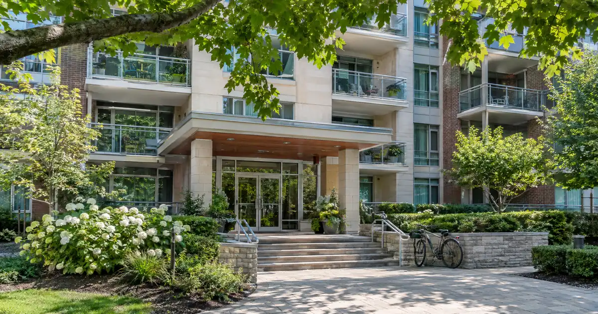 Can a Beach Condo Airbnb Join a Portfolio Cash-Out Refinance?
