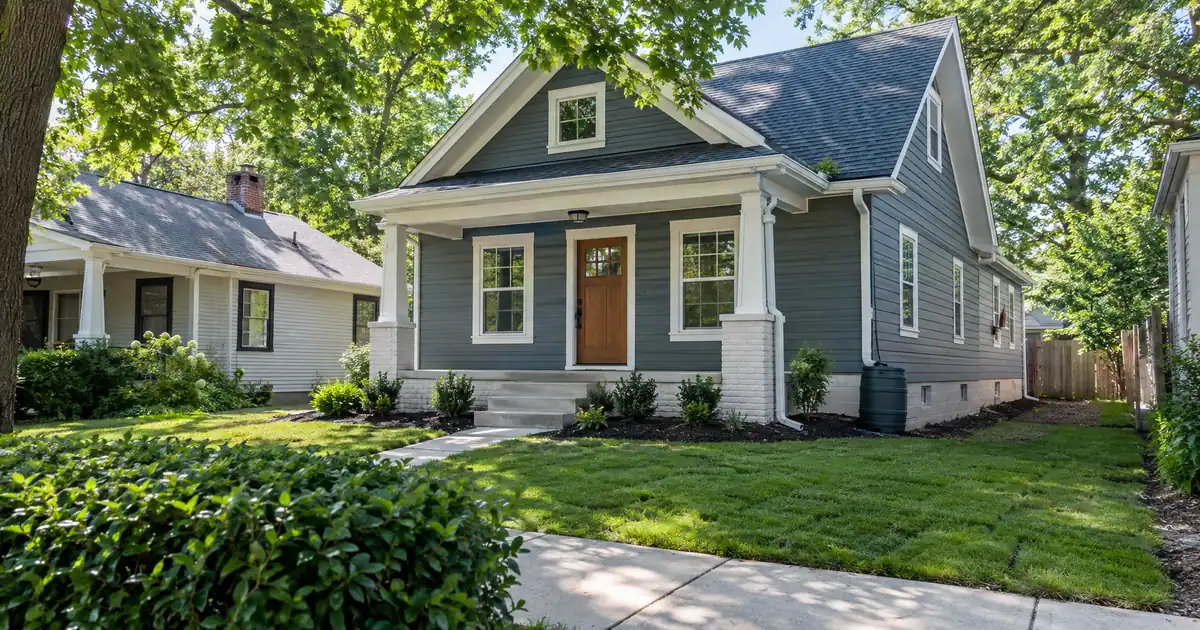 Can You Refinance Several Hard Money Loans Into One DSCR Loan?