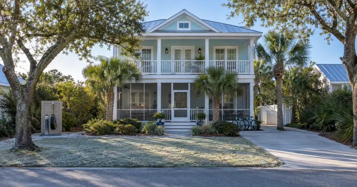 How to Prepare Several Short-Term Rentals for a Portfolio DSCR Loan