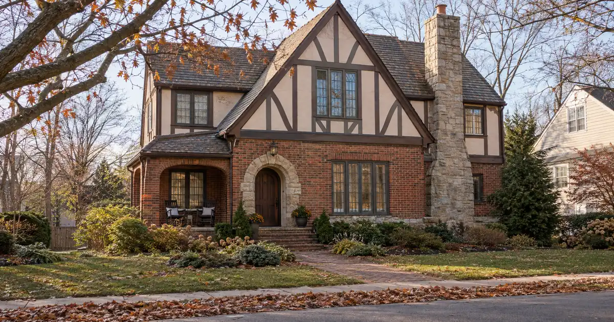How Much a DSCR Takeout Returns on Vacant or Under-Rented Rehabs