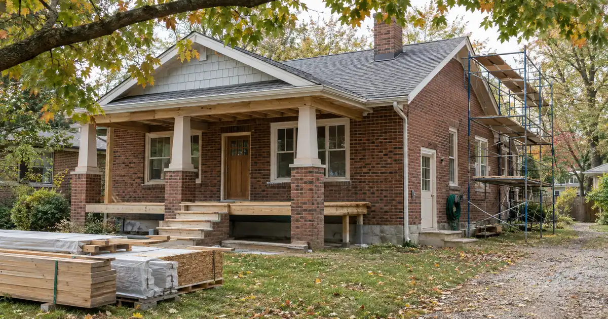 How to Buy Rentals on Hard Money With a Short Closing Window