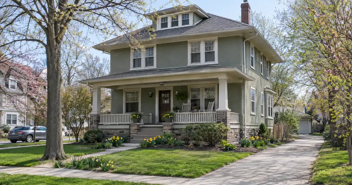 Can You Roll Airbnbs Financed One at a Time Into One DSCR Loan?