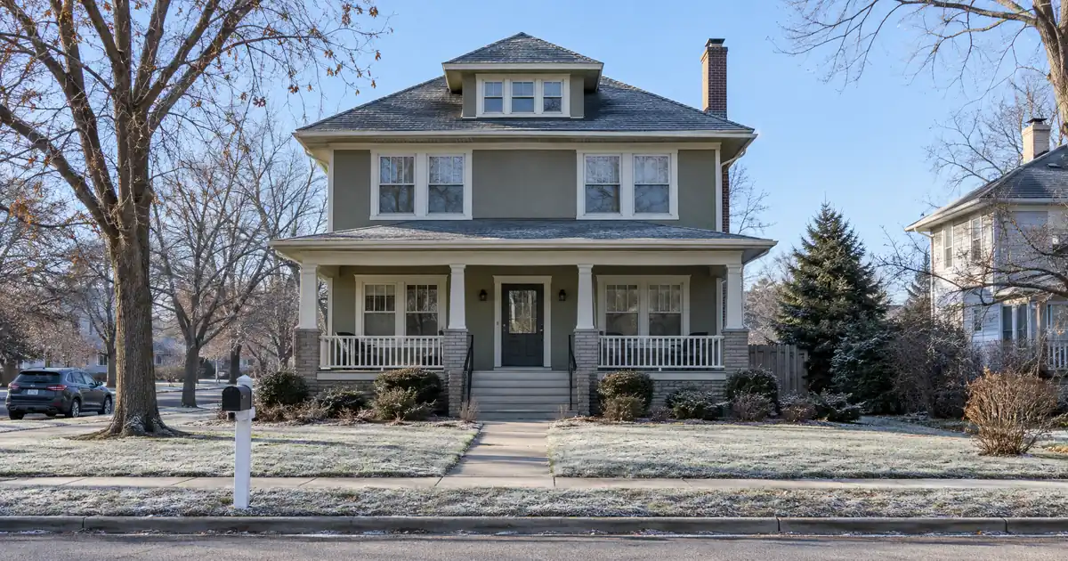 How to Scale Past Conventional Loan Limits With Airbnbs on DSCR
