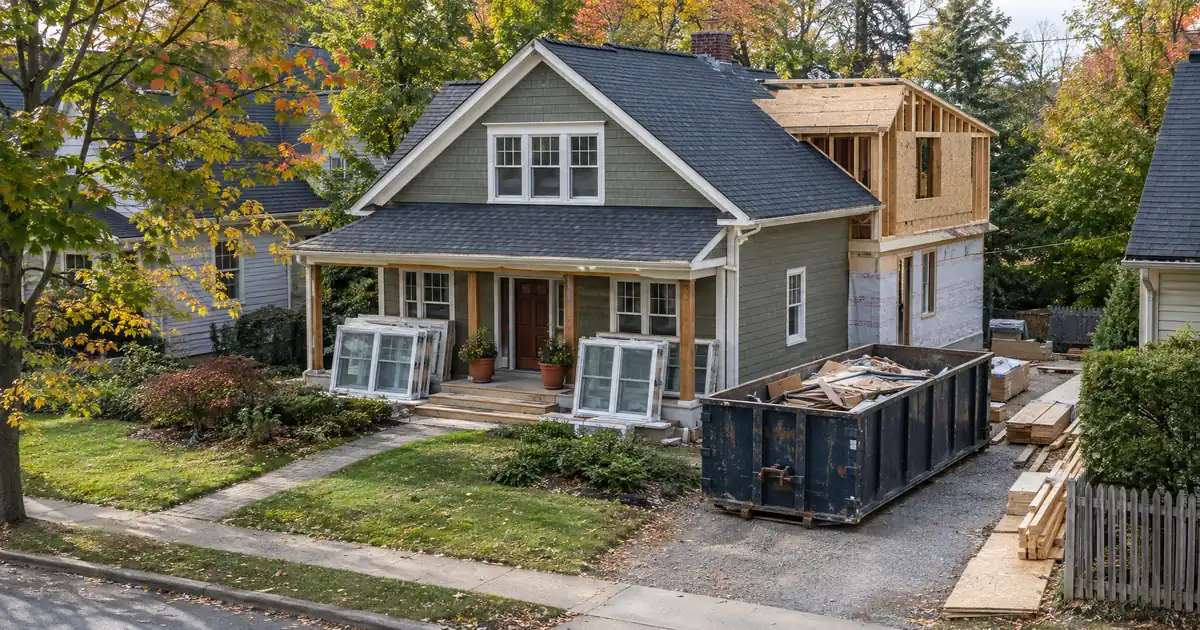 How to Structure a Cross-Collateralized Hard Money Bridge Loan