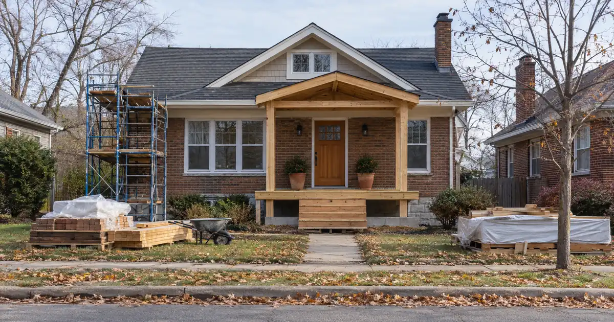 Can a Hard Money Lender Extend a Batch During DSCR Underwriting?