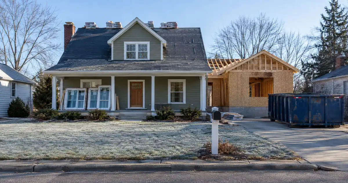 Hard Money Bridge vs Direct DSCR Loan to Buy a Rental Package