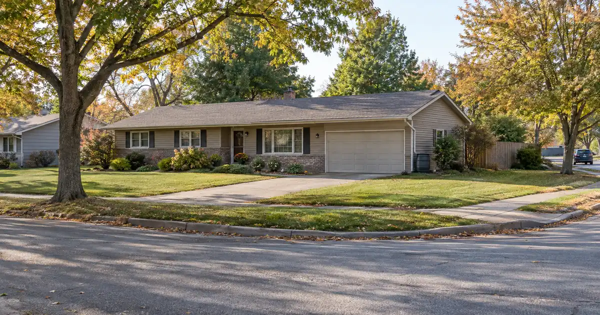 One DSCR Pool vs Two Pools for Short-Term and Long-Term Rentals