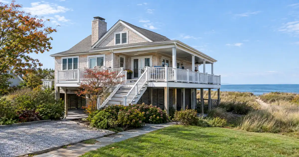 How a DSCR Lender Weighs a Ban in a Short-Term Rental Pool