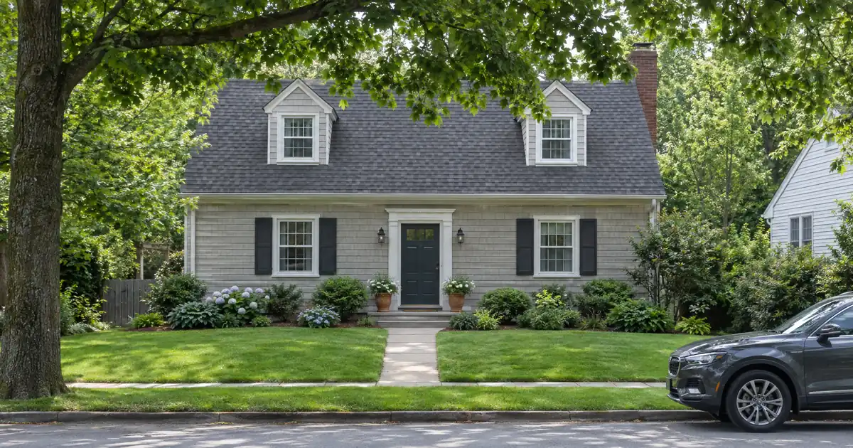 Can Short-Term and Long-Term Rentals Share One Portfolio DSCR Loan?