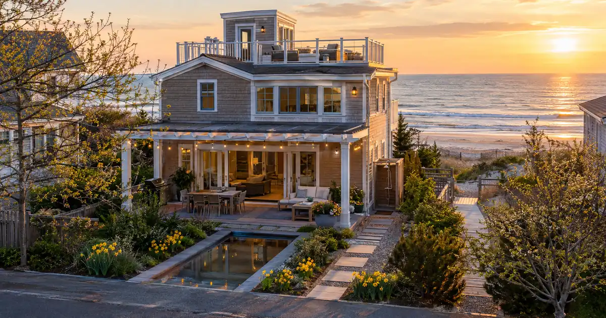 How to Document Permits for Every Short-Term Rental in a DSCR Loan