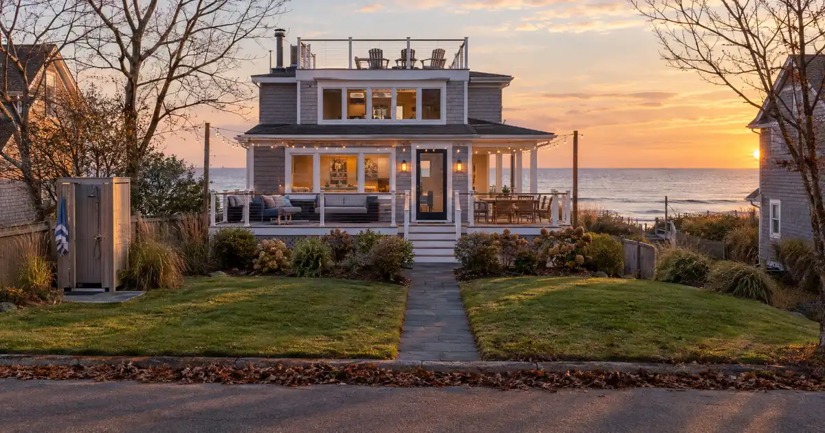 How a DSCR Lender Finances a Growing Short-Term Rental Business
