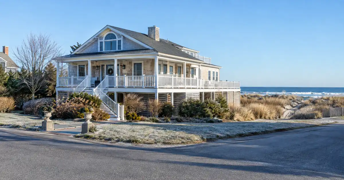 How to Run a Portfolio Cash-Out Across Several Short-Term Rentals