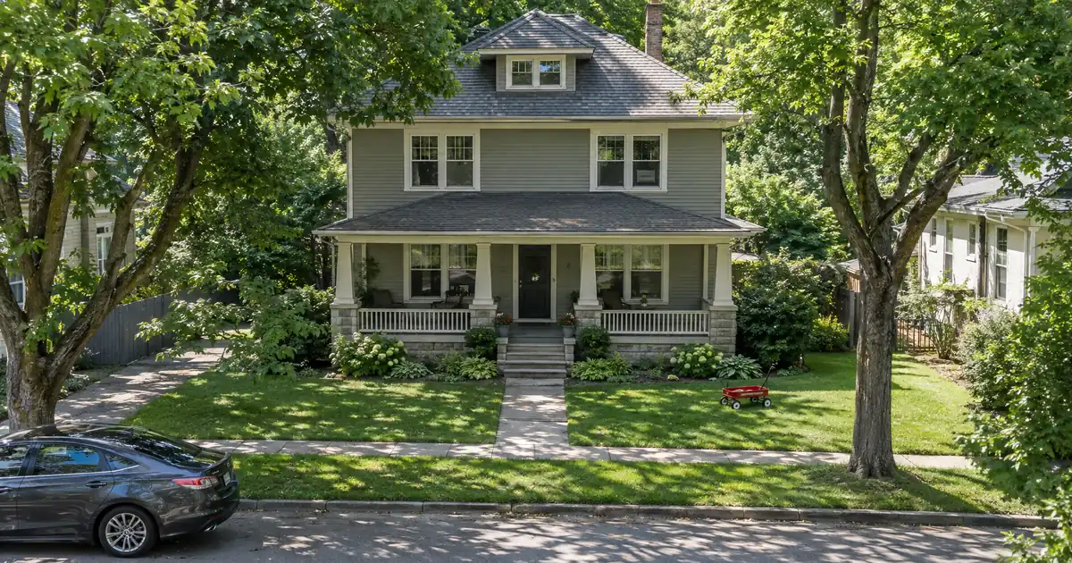 How Much Cash Pooling Frees From Airbnbs Financed One at a Time