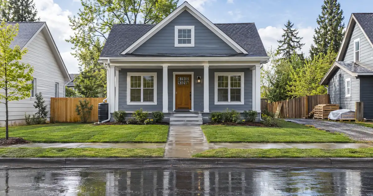 Blanket Hard Money vs Per-Rehab Loans for a High-Volume Flipper