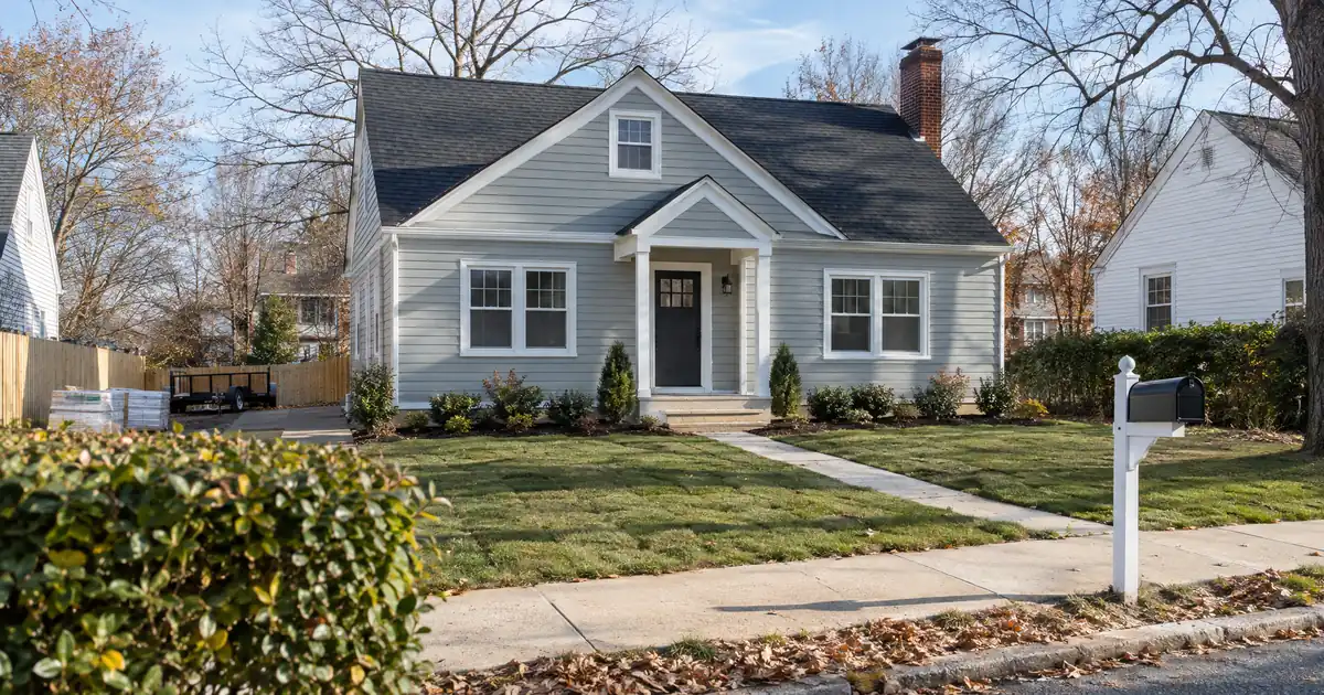 How to Structure a Blanket Hard Money Loan as a High-Volume Flipper