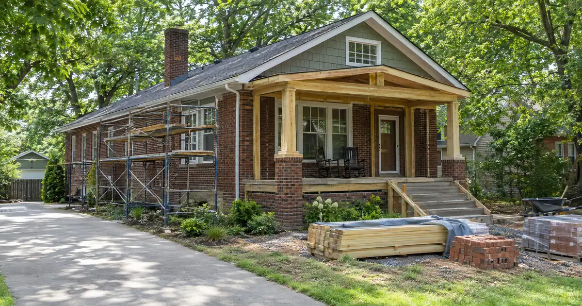 Can an Out-of-State Investor Vet a Hard Money Lender Remotely?